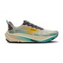 Brooks Ghost Trail - bleached sand/rabbit/bluefish