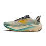 Brooks Ghost Trail - bleached sand/rabbit/bluefish