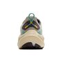 Brooks Ghost Trail - bleached sand/rabbit/bluefish
