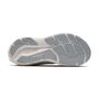 Brooks Glycerin 23 - white/harbor mist/metallic