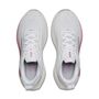 Brooks Glycerin 23 - white/harbor mist/metallic