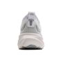 Brooks Glycerin 23 - white/harbor mist/metallic