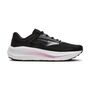 Brooks Anthem 8 - black/ebony/metallic