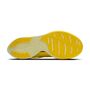 Brooks Hyperion Elite 5 - luminary/yellow/gray