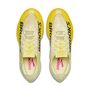 Brooks Hyperion Elite 5 - luminary/yellow/gray