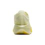Brooks Hyperion Elite 5 - luminary/yellow/gray