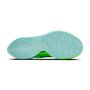 Brooks Hyperion Elite 5 - limpet/black/green gecko