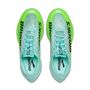 Brooks Hyperion Elite 5 - limpet/black/green gecko