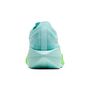 Brooks Hyperion Elite 5 - limpet/black/green gecko