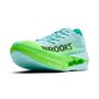 Brooks Hyperion Elite 5 - limpet/black/green gecko