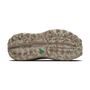 Brooks Caldera 8 - vaporous gray/white/chateau
