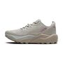 Brooks Caldera 8 - vaporous gray/white/chateau