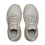 Brooks Caldera 8 - vaporous gray/white/chateau