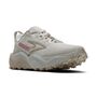 Brooks Caldera 8 - vaporous gray/white/chateau