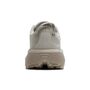 Brooks Caldera 8 - vaporous gray/white/chateau