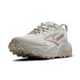 Brooks Caldera 8 - vaporous gray/white/chateau