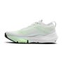 Brooks Glycerin Flex - white/green gecko/phantom