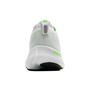 Brooks Glycerin Flex - white/green gecko/phantom