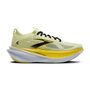 Brooks Hyperion Max 3 - luminary/cyber yellow/black