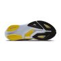 Brooks Hyperion Max 3 - luminary/cyber yellow/black