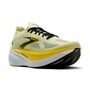 Brooks Hyperion Max 3 - luminary/cyber yellow/black