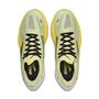 Brooks Hyperion Max 3 - luminary/cyber yellow/black