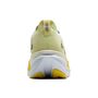Brooks Hyperion Max 3 - luminary/cyber yellow/black