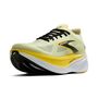 Brooks Hyperion Max 3 - luminary/cyber yellow/black