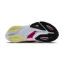 Brooks Hyperion Max 3 - luminary/cyber pink/black
