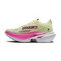 Brooks Hyperion Max 3 - luminary/cyber pink/black