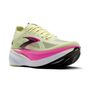 Brooks Hyperion Max 3 - luminary/cyber pink/black