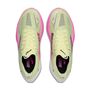 Brooks Hyperion Max 3 - luminary/cyber pink/black