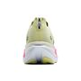 Brooks Hyperion Max 3 - luminary/cyber pink/black