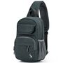 Oiwas Brustbeutel- Ock5735_03#00