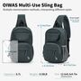 Oiwas Brustbeutel- Ock5735_03#00