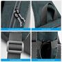Oiwas Brustbeutel- Ock5735_03#00