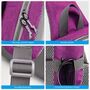 Oiwas Brustbeutel-Lila Ock5735_12#00