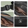 Oiwas G�rteltasche-Schwarz Ock5749_01#00