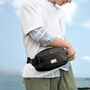 Oiwas G�rteltasche-Schwarz Ock5749_01#00