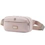 Oiwas G�rteltasche-Pink Ock5749_10#00