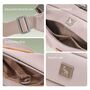 Oiwas G�rteltasche-Pink Ock5749_10#00