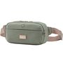 Oiwas G�rteltasche-Gr�n Ock5749_57#00