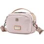 Oiwas G�rteltasche-Pink Ocy2800_10#00