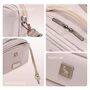 Oiwas G�rteltasche-Pink Ocy2800_10#00