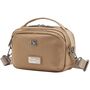 Oiwas G�rteltasche-Orange Ocy2800_15#00