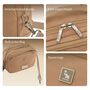 Oiwas G�rteltasche-Orange Ocy2800_15#00