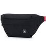 Oiwas G�rteltasche-Schwarz Ocy2805_01#00