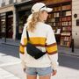 Oiwas G�rteltasche-Schwarz Ocy2805_01#00