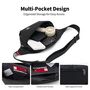Oiwas G�rteltasche-Schwarz Ocy2805_01#00
