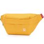 Oiwas G�rteltasche-Gelb Ocy2805_08#00